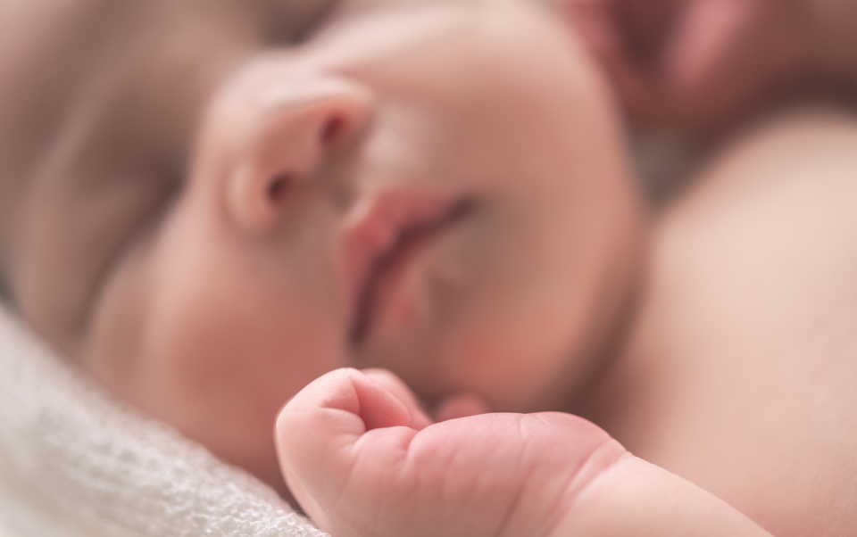 hu-chen-6yi0oPZSNy4-unsplash